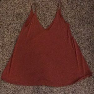 Urban Outfitters Tank Top